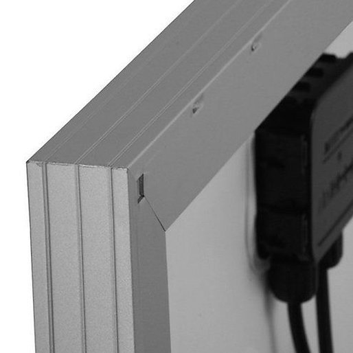 Panel Solar 330W - Imagen 2