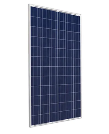 Panel Solar 330W - Imagen 4