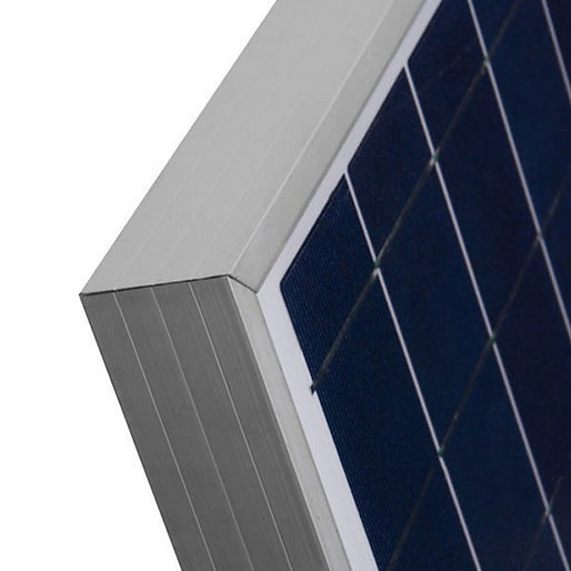Panel Solar 330W - Imagen 3